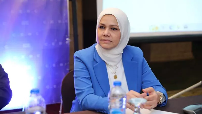 مصر تتحول إلى مصدر للخبرات الضريبية عبر برنامج «مأموري فحص بلا حدود» 