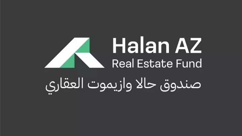نجاح كامل لأول طرح..«حالاً أزيموت» يدشن انطلاقته في الضيافة باستثمارات وسط القاهرة