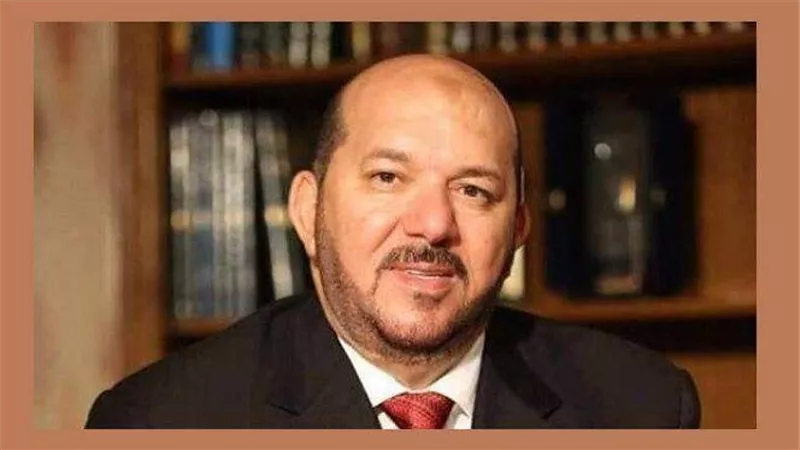 الجارحي يزيد حصته في 