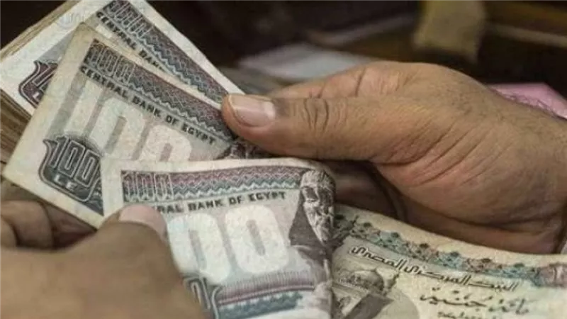 موعد صرف مرتبات شهري أبريل ومايو للعاملين بالدولة