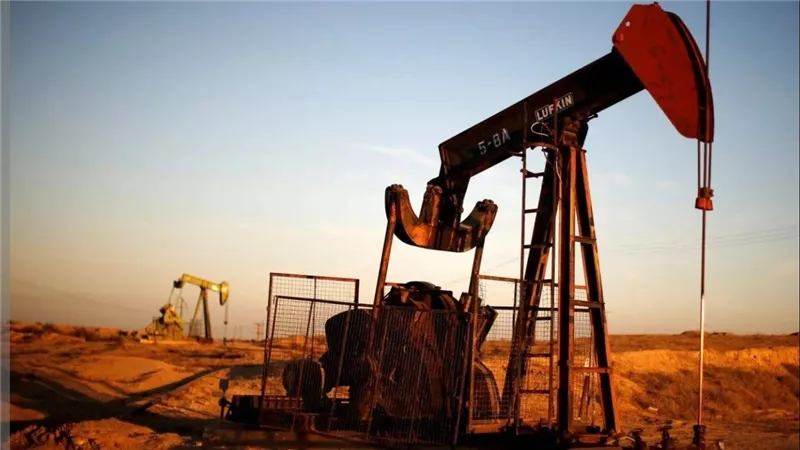 مصر تسدد 300 مليون دولار من متأخرات شركات النفط الأجنبية وتستهدف إنهاء الباقي قبل يونيو