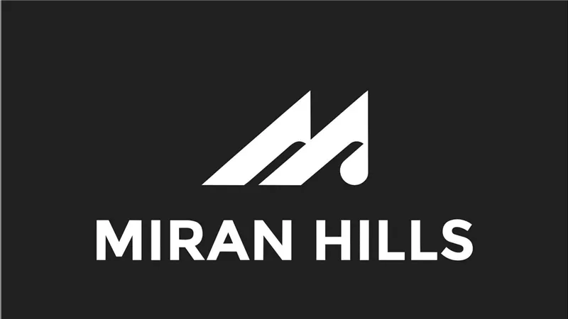 «ميران هيلز» الإماراتية توقع اتفاقية استراتيجية لتطوير مشروع ساحلي في رأس الحكمه 