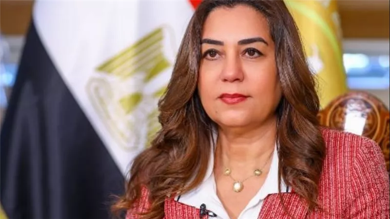 استجابة حكومية سريعة.. رفع 80 طن قمامة من العجيزي بطنطا بعد شكاوى المواطنين