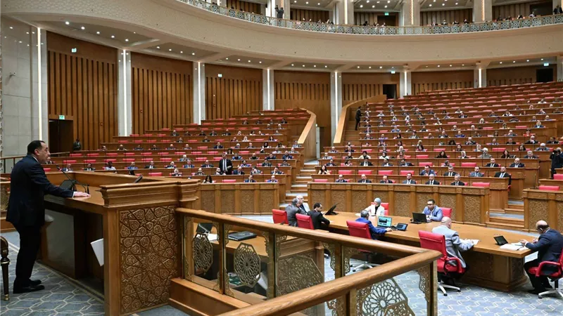 مدبولي: 40 مليار جنيه دعمًا لـ15 مليون أسرة خلال رمضان وعيد الفطر