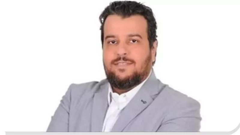 آي صاغة: استقرار أسعار الذهب في مصر وعيار 21 يسجل 7020 جنيهًا وسط توازن السوق وترقب الفائدة الأمريكية