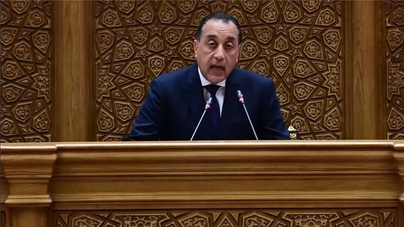 مدبولي: ترشيد الإنفاق الحكومي وخفض استهلاك الوقود 30%