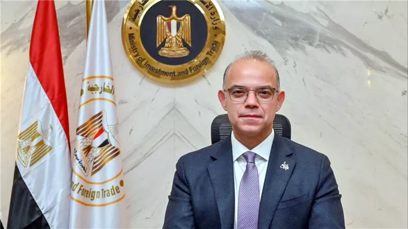 منتدى الأعمال المصري–الفنلندي ينطلق بالقاهرة لتعزيز التعاون الاستثماري بين البلدين