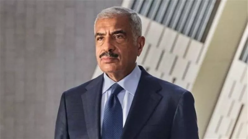 عمومية مجموعة طلعت مصطفى القابضة تعتمد نتائج 2025 وتقر توزيع 30 قرشًا للسهم