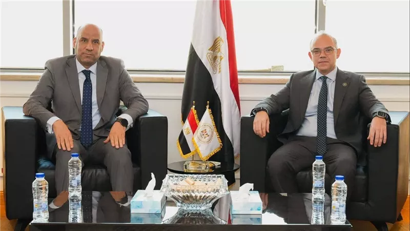 وحدة حكومية مشتركة لحل مشكلات كبار المستثمرين وتسريع الإجراءات
