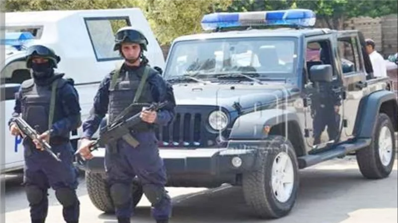 هروب رجل أعمال بعد الاستيلاء على 25 مليون جنيه من أطباء العمرانية بزعم الاستثمار في المستلزمات الطبية