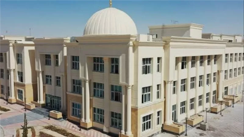 مصروفات جامعة المنيا الأهلية 2026.. الهندسة بـ 70 ألف جنيه والطب البشري بـ 150 ألفًا