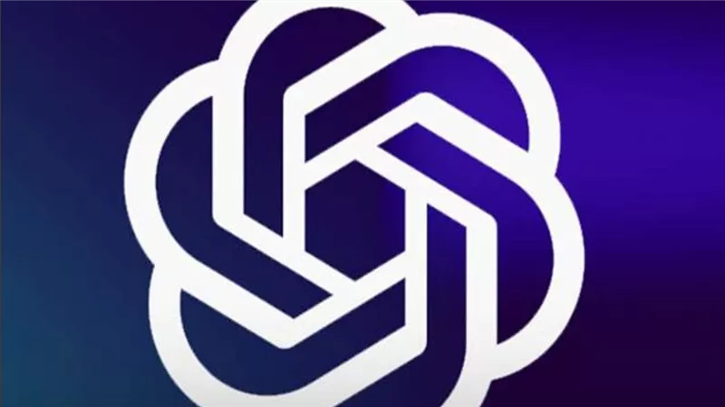 OpenAI تطلق GPT-5.5.. نقلة نوعية نحو “الذكاء الاصطناعي الوكيل”
