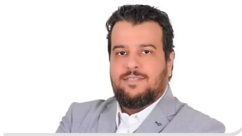 الذهب يتراجع أسبوعيًا في مصر.. عيار 21 يفقد 45 جنيهًا وسط استقرار الأوقية عالميًا