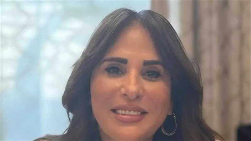 الإسكان تبدأ تنفيذ المرحلة الرابعة من مشروع “زهرة العاصمة” بمدينة بدر