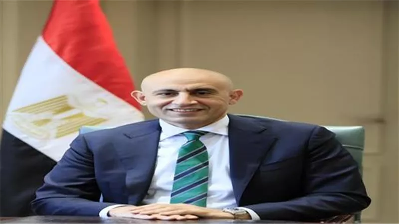 انطلاق «أسبوع التوظيف لخريجي التعليم الفني 2026» بالقاهرة بمشاركة 50 شركة يوميًا