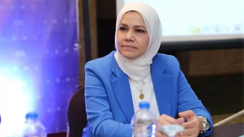 الضرائب: مد مهلة سريان شهادات تسجيل ضريبة القيمة المضافة حتى 30 يونيو 2026