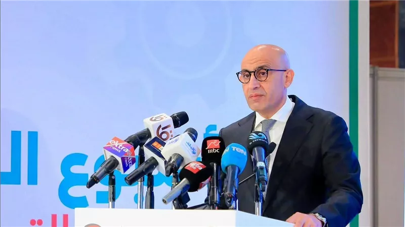  للمرة الأولى..وزارة التربية والتعليم تطلق ملتقى 