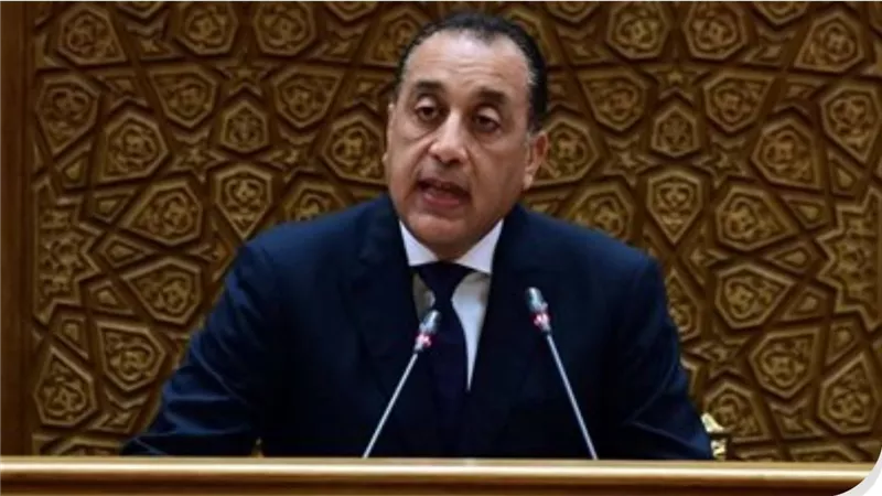 الحكومة تفوض وزير الاتصالات لتوقيع اتفاقيات عالمية لدعم التحول الرقمي ورؤية مصر 2030