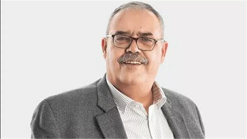 «فوري» تحصل على تمويل 250 مليون جنيه من البنك الأوروبي لدعم الشركات الناشئة