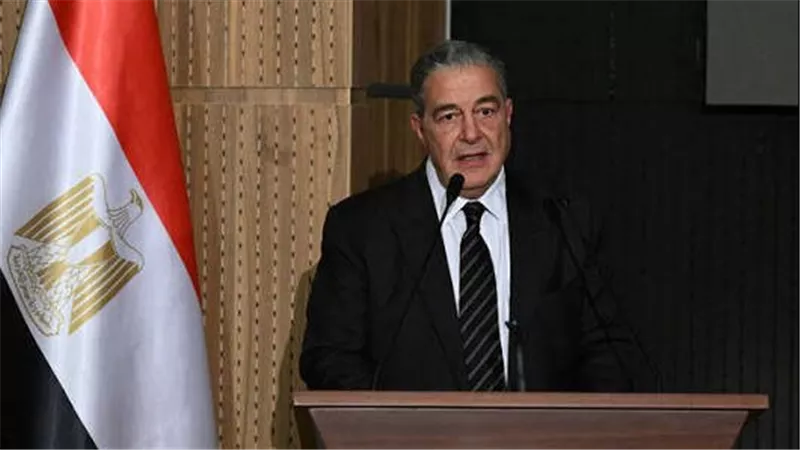 بالم هيلز:مستهدف مبيعات 750 مليار جنيه لمشروع رأس الحكمة بالشراكة مع ميران العقارية