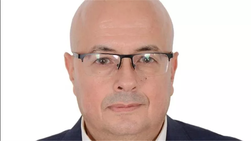 «اتصال» تجمع الحكومة وقادة الصناعة في النسخة السابعة من 
