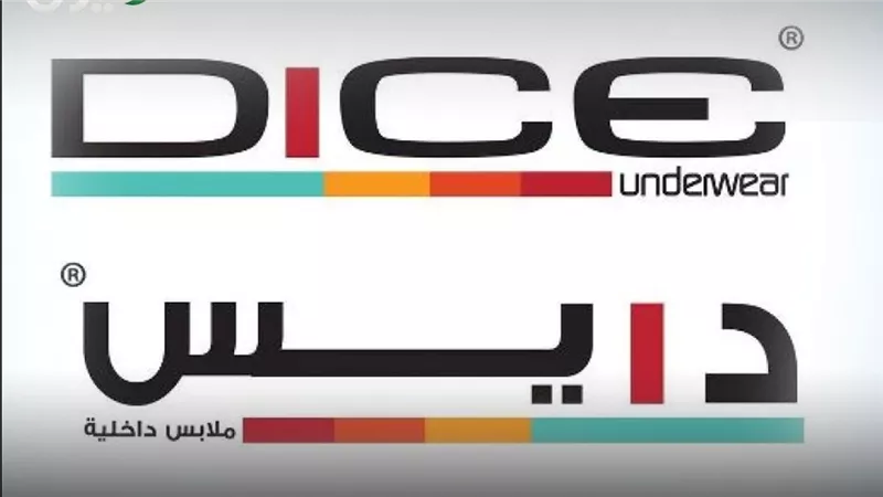 أرباح “دايس” المستقلة تتراجع 70% خلال 2025 إلى 246.6 مليون جنيه