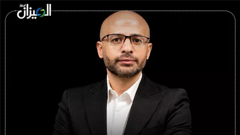 «مرصد الذهب»: ترامب يرفض مقترح إيران.. والذهب يهبط عالميًا ومحليًا تحت ضغط الدولار والفيدرالي