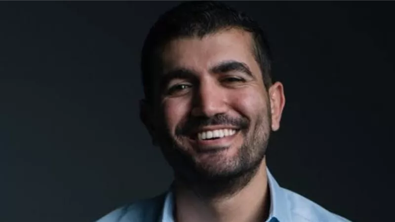محمد سكينة :استثمارات “طلبات مارت” تصل إلى 100 مليون دولار في 2026
