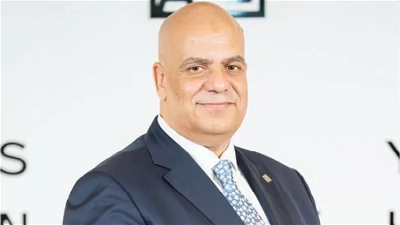 سكاي أبوظبي تطلق مشروع “Vallis” بالتجمع السادس باستثمارات 20 مليار جنيه