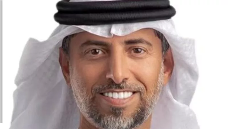 وزير الطاقة الإماراتي: انسحابنا من منظمة أوبك يتماشى مع تطورات قطاع الطاقة