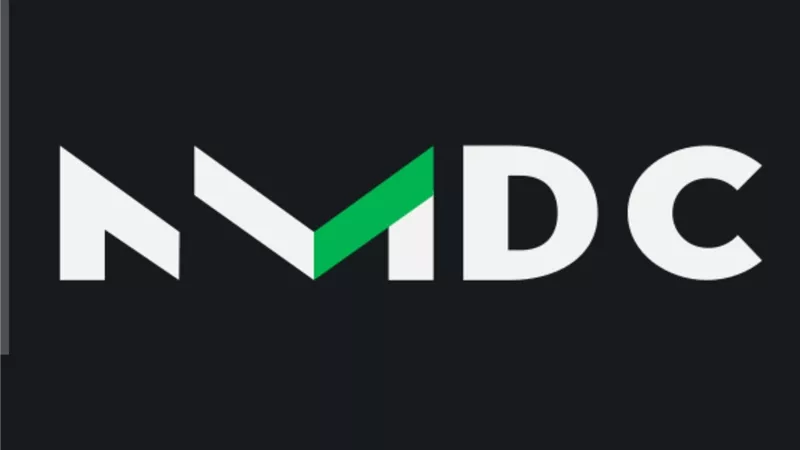 تراجع أرباح NMDC Energy الإماراتية رغم نمو الإيرادات 33%