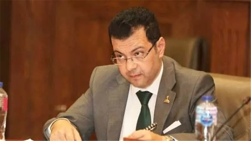 طلب برلماني للإسراع بإصدار اللائحة التنفيذية لقانون التخطيط العام