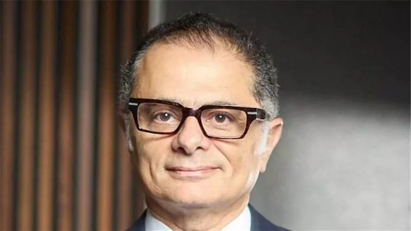 كاتليست بارتنرز تتجه للاستحواذ على حصة حاكمة في EIH Consulting لتعزيز وجودها بقطاع الذهب والمعادن النفيسة