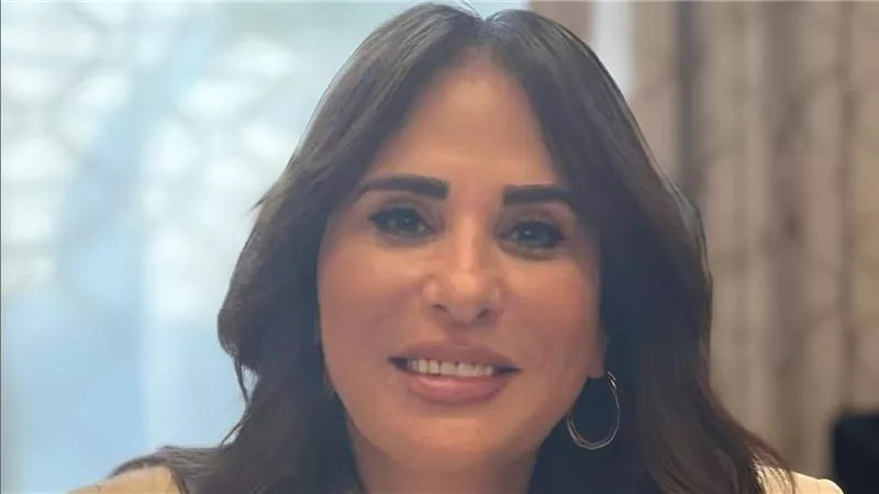 الإسكان تعلن طرح كراسة شروط مشروع الشراكة مع المطورين غدًا ضمن «سكن لكل المصريين»