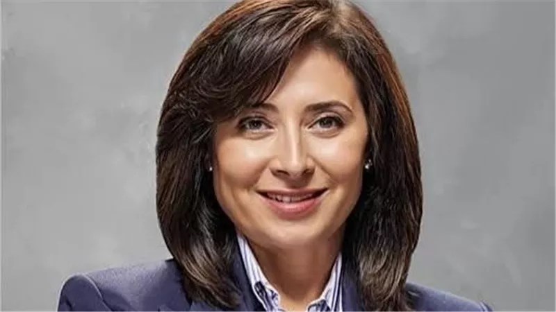 كونتكت المالية القابضة تعين د. منال حسين رئيسًا لمجلس الإدارة