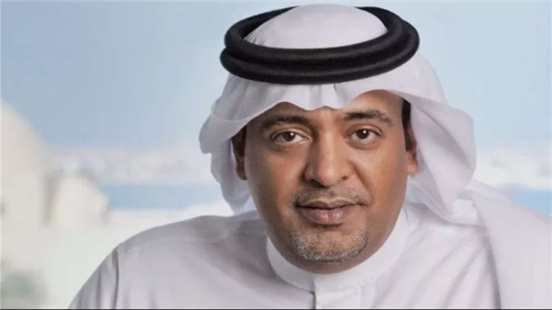 وليد الفراج: أتمنى تتويج الزمالك بالدوري.. وعودة المنافسة مكسب للكرة المصرية