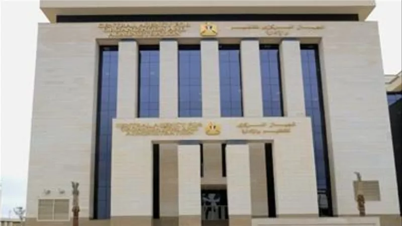  فتح باب التقديم لوظائف سائقين بالمتحف المصري الكبير