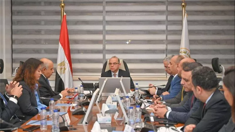 استثمارات صينية بـ2 مليار دولار لإنشاء مجمع صناعي لإطارات السيارات