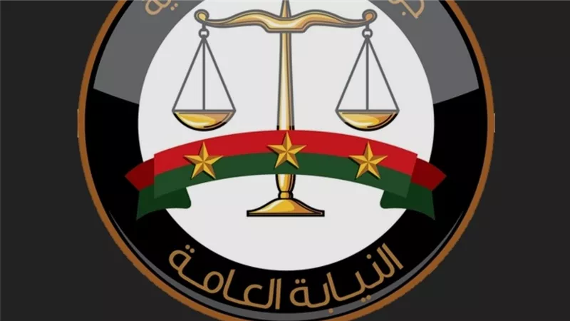 النيابة العامة تحقق في اتهام شخص بهتك عرض عدد من الفتيات