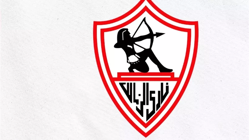 صدمة جديدة للزمالك.. «فيفا» يوقع عقوبة إيقاف قيد جديدة ويرفع عدد القضايا إلى 15