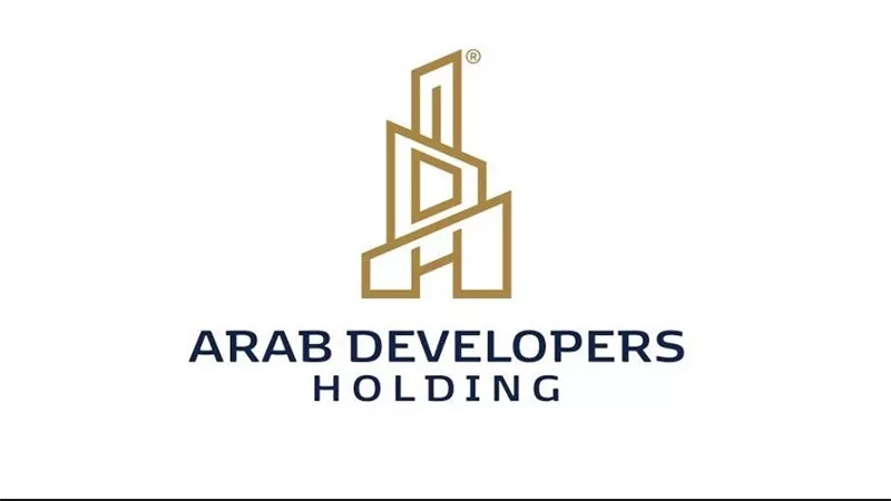 الرقابة المالية تعتمد المرحلة الثانية لاكتتاب زيادة رأسمال «المطورون العرب