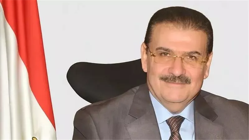 أرباح 