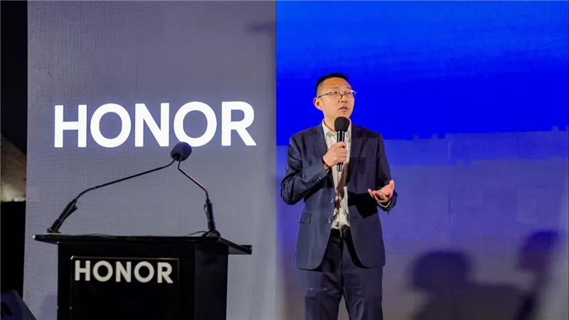 علامة HONOR  تعلن عن بدء توفر لسلسلة HONOR 600 Series الجديدة في الأسواق لتقديم أداء بمستوى الهواتف الرائدة لعدد أكبر من العملاء