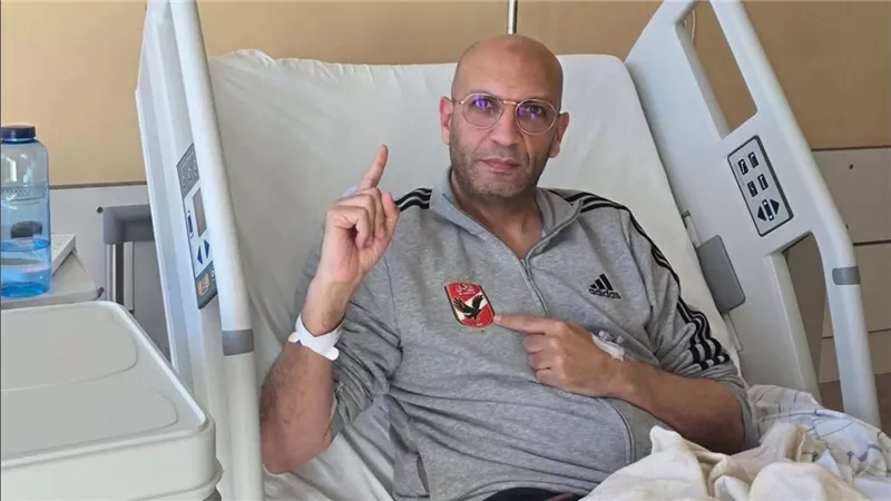 ​مترجم كولر قبل القمة: 