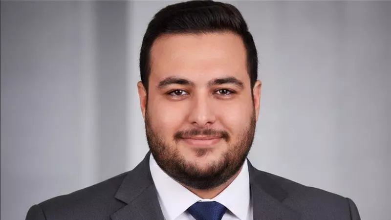 إسلام خميس: EGX30 يصحح مساره بعد اقتراب القمة الرئيسية.. وتحركات عرضية مرتقبة