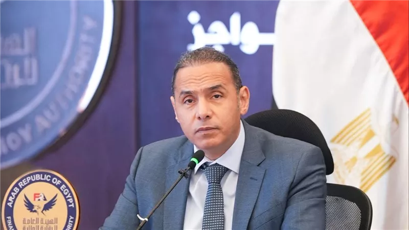 الرقابة المالية تستكمل تنظيم المهن التأمينية بقواعد جديدة لخبراء الأخطار وتقدير الأضرار