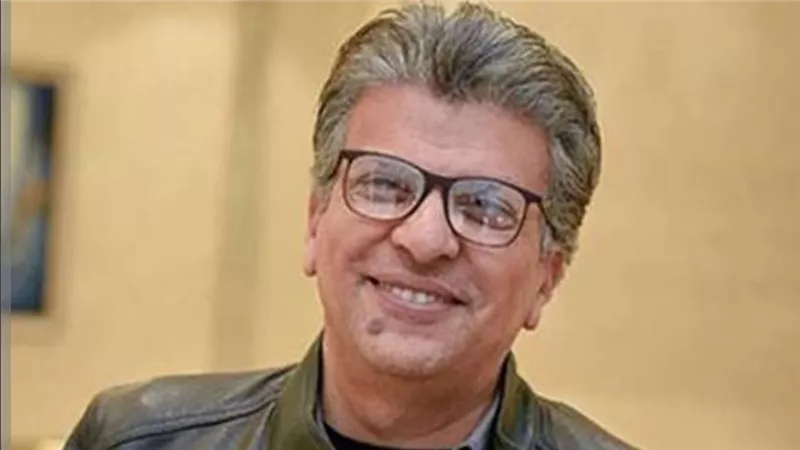 خالد منتصر عن نظام «الطيبات»: هلاوس وضلال وصحة الناس لا تحتمل التجارب