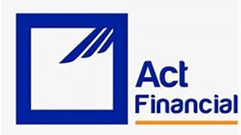 Act Financial تعتمد تقييم “ويلزي” عند 1.624 مليار جنيه وتقر زيادة رأسمالها بسعر 6.21 جنيه للسهم