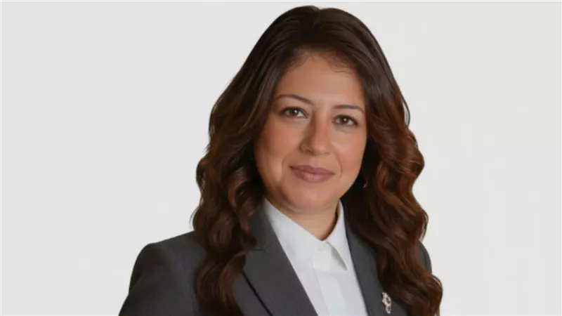 تحرك برلماني لتغليظ عقوبة مروجي المعلومات الطبية المضللة عبر 