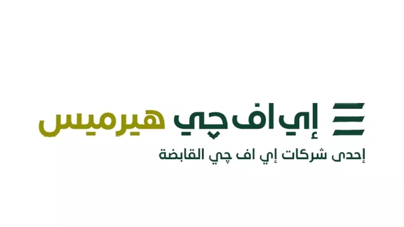 صندوق مصر السيادي يختار 